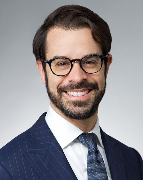 Jorge Marquez