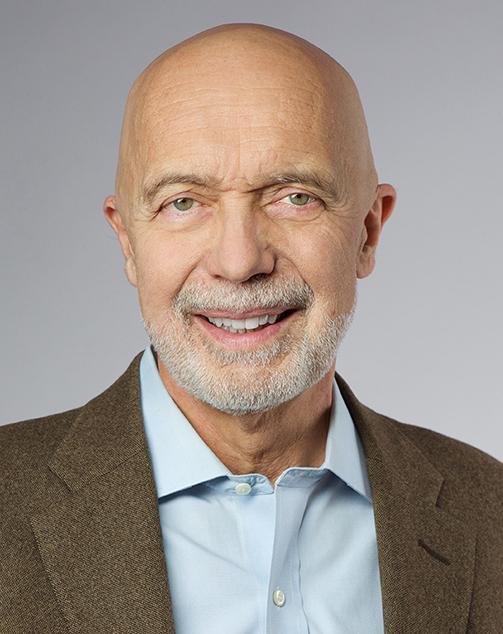 Paolo Grassi