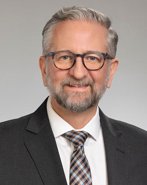 James E. Smith