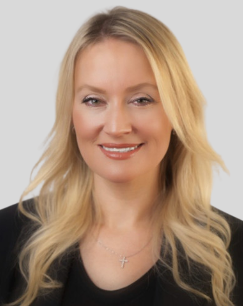 Valerie Edwards