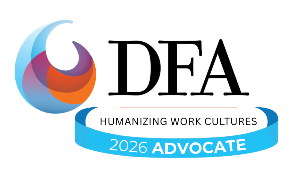 DFA2026